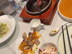 -映像威海·威海宴(威高广场店)