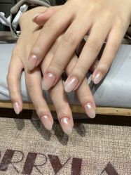 -艾珂·美甲美睫
