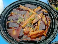 -苏湘小馆·不做预制菜(青年公社店)