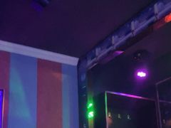 -唱吧麦颂KTV(松江五龙商业广场店)