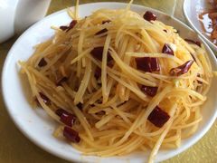 东北食府-东北食府·铁锅炖(花溪湾店)