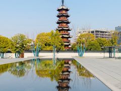 -龙华寺