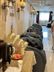 -深圳春天阳光医院·轮廓抗衰中心