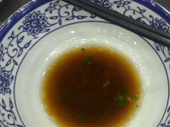 -常州银丝面馆(府琛店)