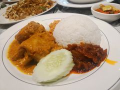 -关夫人餐厅(阳光广场店)