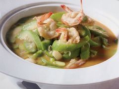 -眉州东坡(民族园店)