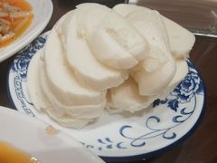 -飞虹鱼馆(春华路店)