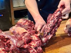 -今日牛事潮汕鲜牛肉火锅(瑞金店)