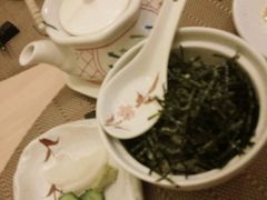 -町家Machiya(泰府·名邸店)