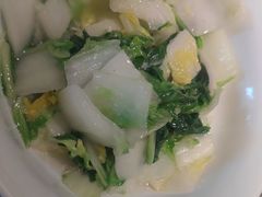 -湘轩·土菜研究院(光大店)