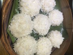 iphone_upload_pic-粗茶淡饭·隐庐私厨(东亭店)