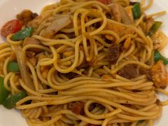 -必胜客(城西银泰店)