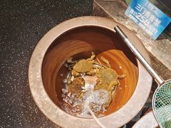 -上名堂·鱼头好吃(体育场路店)