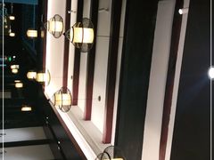 -走马楼饭庄(慈城古县城店)