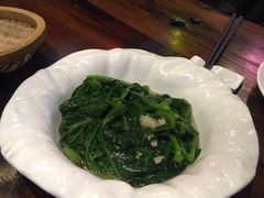 -临家闽南菜(翔安店)
