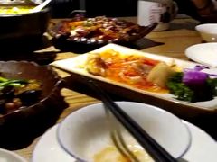 -小和庆·知味(首铸万科店)