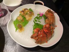 -蟹榭·本帮江浙菜·蟹宴(五角场合生汇商场店)