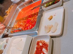 -渡娘火锅(大兴大悦春风里店)