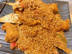 -壹酒贰肉1926·深夜食堂(九纬路店)