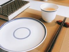 -之参餐厅(前门大街店)