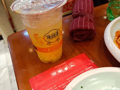 -再回首(西关木塔巷店)