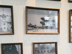 -丽华园(青少年宫店)