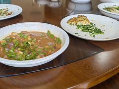 -宁波小海鲜(秀文路店)