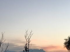 -山王坪喀斯特国家生态公园
