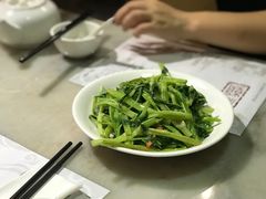 -糖朝(尖沙咀店)