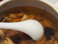 -写庭·鱼鲜川菜·宴请(铁像寺水街店)