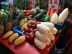 android_upload_pic-六合夜市