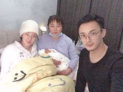 -田螺阿姨自营月嫂·育儿嫂(高新店)