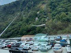 -虹口漂流