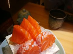 -TORO MaKi 寿司·日料(华创店)