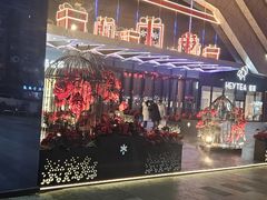 -万达广场(齐齐哈尔建华店)