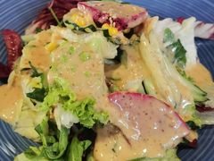 -月湖翠·上海菜(思南公馆淮海店)