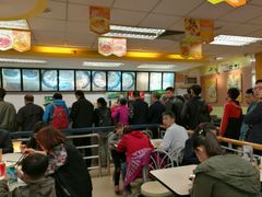 -东方削面(迎泽街店)