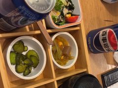 -沼津港日本料理·寿喜烧·烧鸟(新世界大丸百货店)