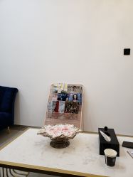 -DEM缔怡美科技美容