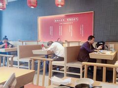 -大乘嘟成都小吃(石门店)