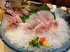 iphone_upload_pic-板长寿司(海港城店)