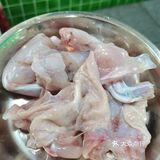 电台巷火锅让你与川渝零距离接触
