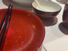 -大鸭梨烤鸭·北京菜(南小街/南苑店)