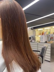 -109美发沙龙
