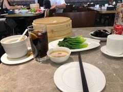 -鼎泰丰(国贸商城店)