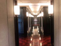 -青雅中餐厅(大连金石滩绿发希尔顿度假酒店)