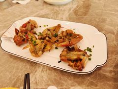 -状元楼(金溪路店)