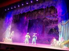 -虹口区工人文化宫