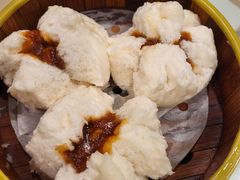 -香港威特瑞茶餐厅(小白楼音乐厅店)