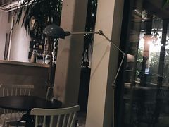 -RGF(巨鹿路店)